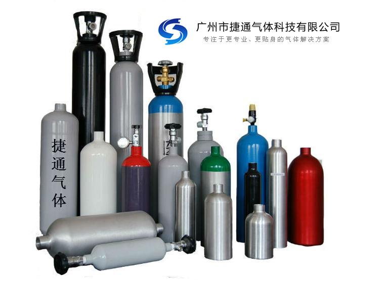 东莞氦气销售厂家,氦气应用及注意事项,广州捷通气体_化工原料栏目
